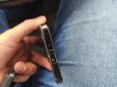 Xiaomi 14t Poco F6 Pro mainai - nuotraukos Nr. 5