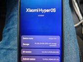 Xiaomi 14t Poco F6 Pro mainai - nuotraukos Nr. 6