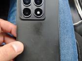 Xiaomi 14t Poco F6 Pro mainai - nuotraukos Nr. 8