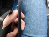 Xiaomi 14t Poco F6 Pro mainai - nuotraukos Nr. 10