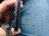 Xiaomi 14t Poco F6 Pro mainai - nuotraukos Nr. 11