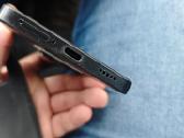 Xiaomi 14t Poco F6 Pro mainai - nuotraukos Nr. 12