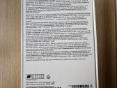 iPhone 14 Pro 128 GB Space Bliak - nuotraukos Nr. 4
