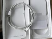 iPhone 14 Pro 128 GB Space Bliak - nuotraukos Nr. 5