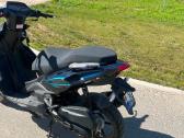 Neco Gpx 4t - nuotraukos Nr. 10