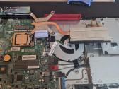 Lenovo M920z" All-in-one kompiuteris i5 8400 - nuotraukos Nr. 5