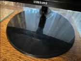 Monitorius Samsung C27f390fhr 60hz - nuotraukos Nr. 4