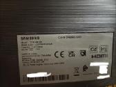 Monitorius Samsung C27f390fhr 60hz - nuotraukos Nr. 7