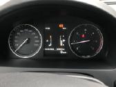 Land Rover Freelander 2, 2014 m. - nuotraukos Nr. 6