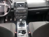 Land Rover Freelander 2, 2014 m. - nuotraukos Nr. 7