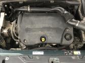Land Rover Freelander 2, 2014 m. - nuotraukos Nr. 8