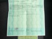 Land Rover Freelander 2, 2014 m. - nuotraukos Nr. 9