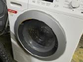 Netestuotos Miele sk masinos - nuotraukos Nr. 4