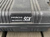 Suktukas Hitachi - nuotraukos Nr. 3