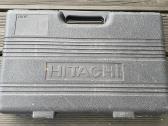 Suktukas Hitachi - nuotraukos Nr. 4