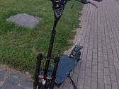 5.6kw elektrekas domina keitimas - nuotraukos Nr. 4