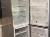 Electrolux En3401adx šaldytuvas su šaldikliu - nuotraukos Nr. 4