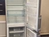Electrolux En3401adx šaldytuvas su šaldikliu - nuotraukos Nr. 5
