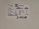 Electrolux En3401adx šaldytuvas su šaldikliu - nuotraukos Nr. 6