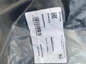 Bmw X1 Faros laikiklis Lh - nuotraukos Nr. 5