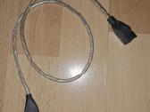 Usb, aux, krovimo laidai - nuotraukos Nr. 2