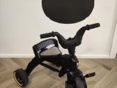 Doona Liki Trike S1 - nuotraukos Nr. 2