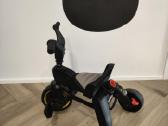 Doona Liki Trike S1 - nuotraukos Nr. 3