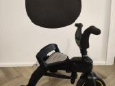 Doona Liki Trike S1 - nuotraukos Nr. 4