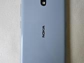 Nokia 2.2 - nuotraukos Nr. 2