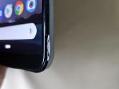 Nokia 2.2 - nuotraukos Nr. 3