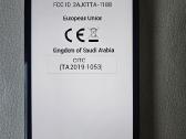 Nokia 2.2 - nuotraukos Nr. 4