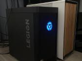 2060super 8gb,amd Ryzen 5 3600 kompaktiškas pc - nuotraukos Nr. 5