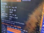 2060super 8gb,amd Ryzen 5 3600 kompaktiškas pc - nuotraukos Nr. 10