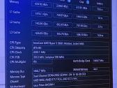 2060super 8gb,amd Ryzen 5 3600 kompaktiškas pc - nuotraukos Nr. 12