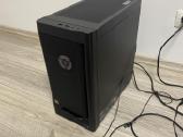 2060super 8gb,amd Ryzen 5 3600 kompaktiškas pc - nuotraukos Nr. 13