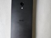 Nokia 235 4G - nuotraukos Nr. 3