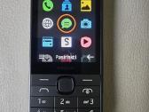 Nokia 235 4G - nuotraukos Nr. 2