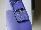 Nokia 235 4G - nuotraukos Nr. 5