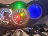 Triumph sprint 1050st - nuotraukos Nr. 5