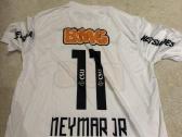 Futbolo maikes - nuotraukos Nr. 6