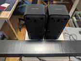 Sony Ht-s40r audio sistema - nuotraukos Nr. 3
