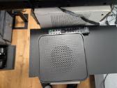Sony Ht-s40r audio sistema - nuotraukos Nr. 4