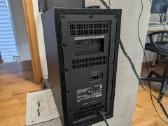 Sony Ht-s40r audio sistema - nuotraukos Nr. 5