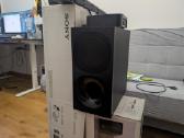 Sony Ht-s40r audio sistema - nuotraukos Nr. 6