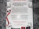 Catherine Doyle – Mafiosa - nuotraukos Nr. 2