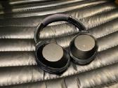 Belaidės Anc ausinės Sony Wh-1000xm2 - nuotraukos Nr. 2