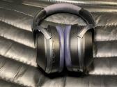 Belaidės Anc ausinės Sony Wh-1000xm2 - nuotraukos Nr. 4