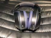 Belaidės Anc ausinės Sony Wh-1000xm2 - nuotraukos Nr. 5