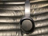 Belaidės Anc ausinės Sony Wh-1000xm2 - nuotraukos Nr. 7