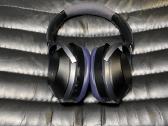 Belaidės Anc ausinės Sony Wh-1000xm2 - nuotraukos Nr. 8